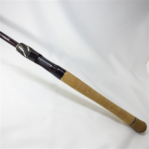 ２１スティーズＳＣＣ６６ＭＬ－Ｇ